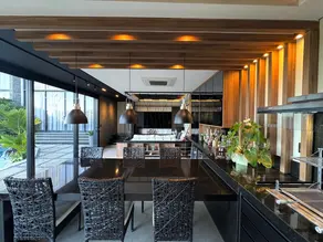 Imagem 4 - Casa Condomínio em Monte Alegre, Vinhedo - SP