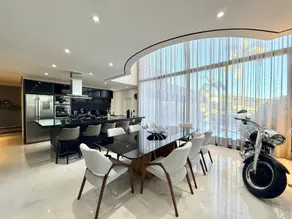 Imagem 2 - Casa Condomínio em Monte Alegre, Vinhedo - SP
