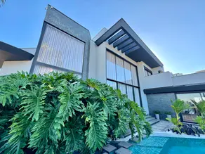 Casa Condomínio Condomínio Campo de Toscana, Vinhedo - SP — foto 1