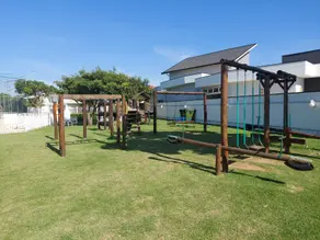 Casa Condomínio Loteamento Residencial Santa Gertrudes, Valinhos - SP — foto 2