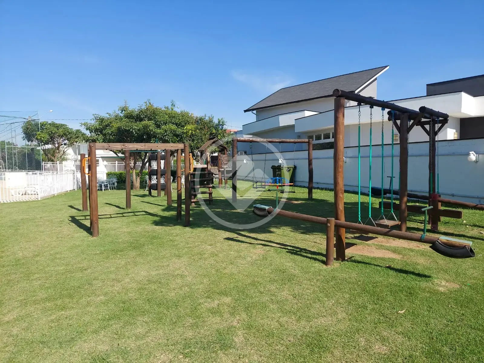 Image 2 - Casa Condomínio em Loteamento Residencial Santa Gertrudes, Valinhos - SP