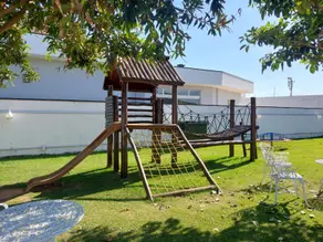 Imagem 2 - Casa Condomínio em Loteamento Residencial Santa Gertrudes, Valinhos - SP