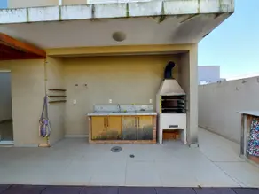 Imagem 4 - Casa Condomínio em Loteamento Residencial Santa Gertrudes, Valinhos - SP