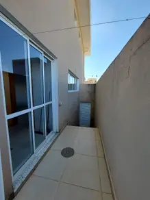 Imagem 5 - Casa Condomínio em Loteamento Residencial Santa Gertrudes, Valinhos - SP