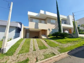 Imagem 6 - Casa Condomínio em Loteamento Residencial Santa Gertrudes, Valinhos - SP