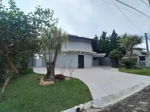 Casa Condomínio Condomínio Villagio Capriccio, Louveira - SP — foto 1