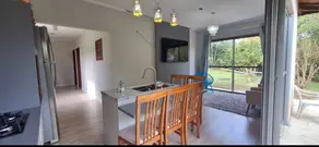 Imagem 2 - Chácara em Monterrey, Louveira - SP