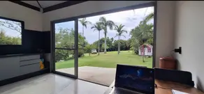Imagem 6 - Chácara em Monterrey, Louveira - SP