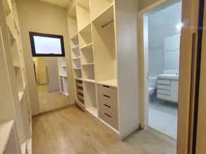 Imagem 6 - Casa Condomínio em Bosque, Vinhedo - SP
