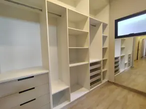 Imagem 5 - Casa Condomínio em Bosque, Vinhedo - SP