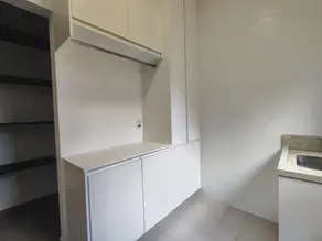 Imagem 3 - Casa Condomínio em Bosque, Vinhedo - SP