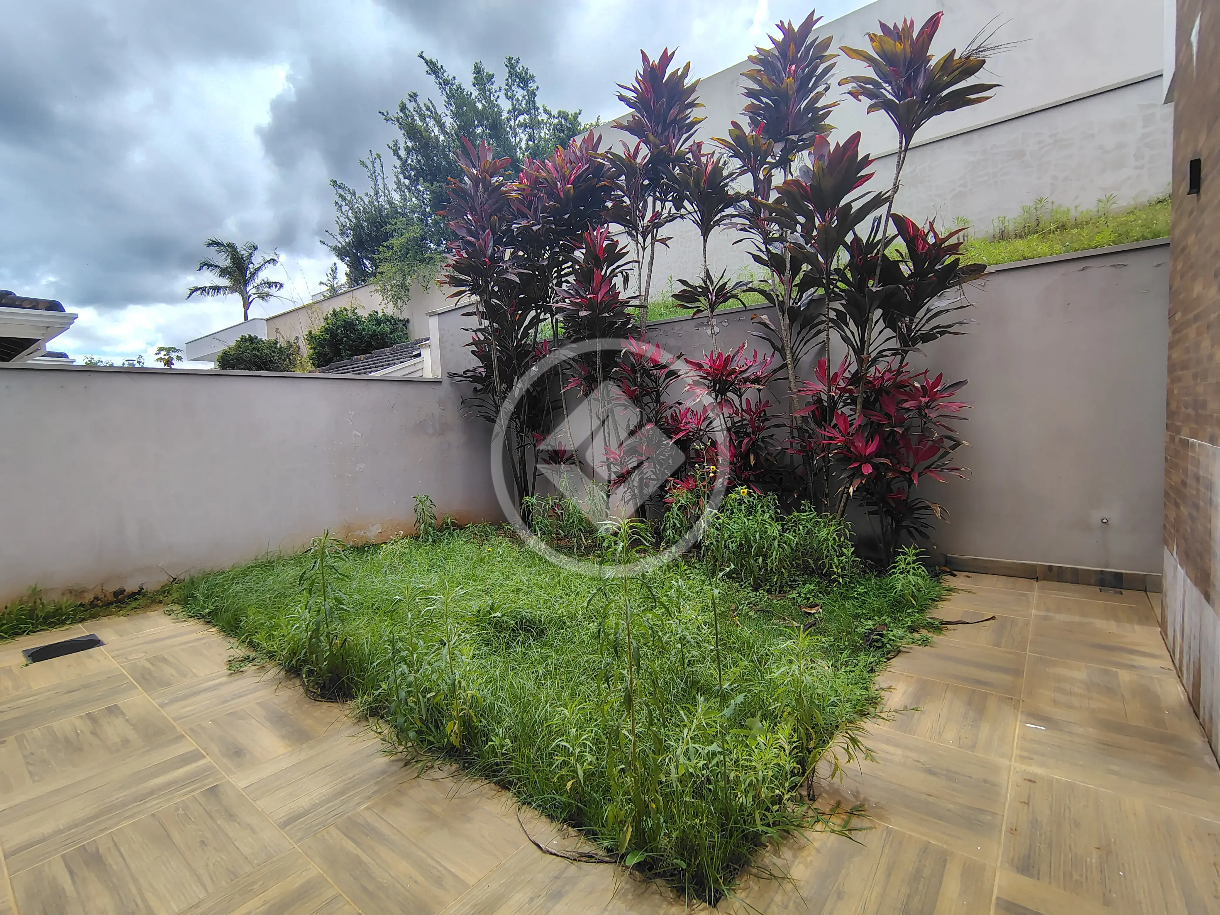 Image 42 - Casa Condomínio em Bosque, Vinhedo - SP