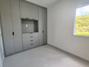 Imagem 2 - Apartamento em Capela, Vinhedo - SP