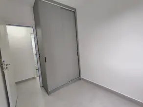 Imagem 6 - Apartamento em Capela, Vinhedo - SP