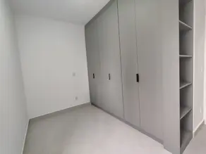 Imagem 4 - Apartamento em Capela, Vinhedo - SP