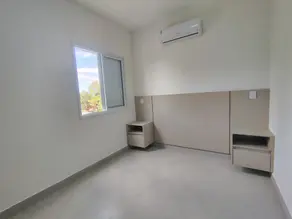 Imagem 3 - Apartamento em Capela, Vinhedo - SP