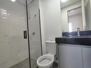 Apartamento Jardim Eldorado, Vinhedo - SP — foto 2