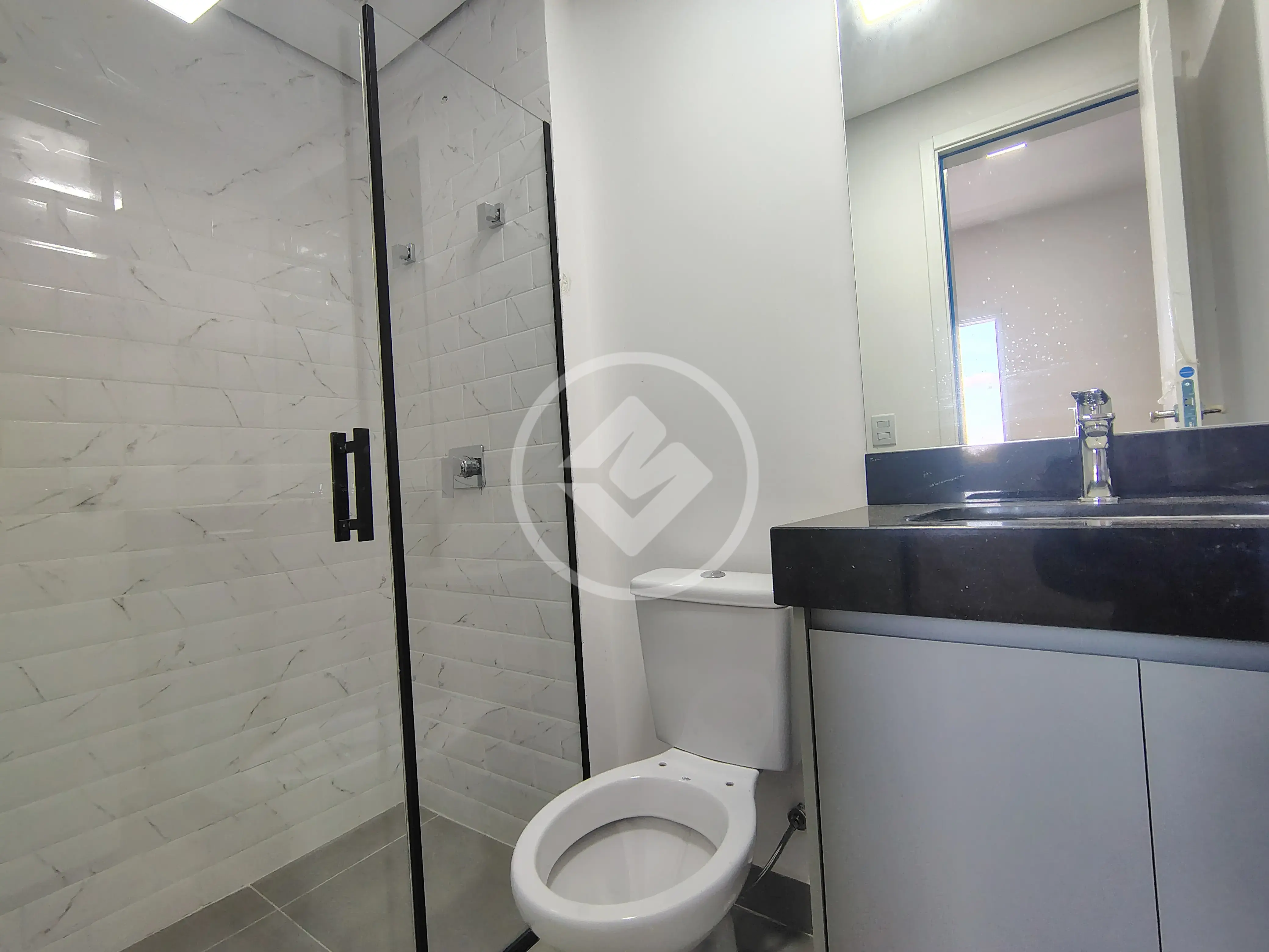 Image 2 - Apartamento em Capela, Vinhedo - SP
