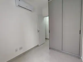 Imagem 5 - Apartamento em Capela, Vinhedo - SP