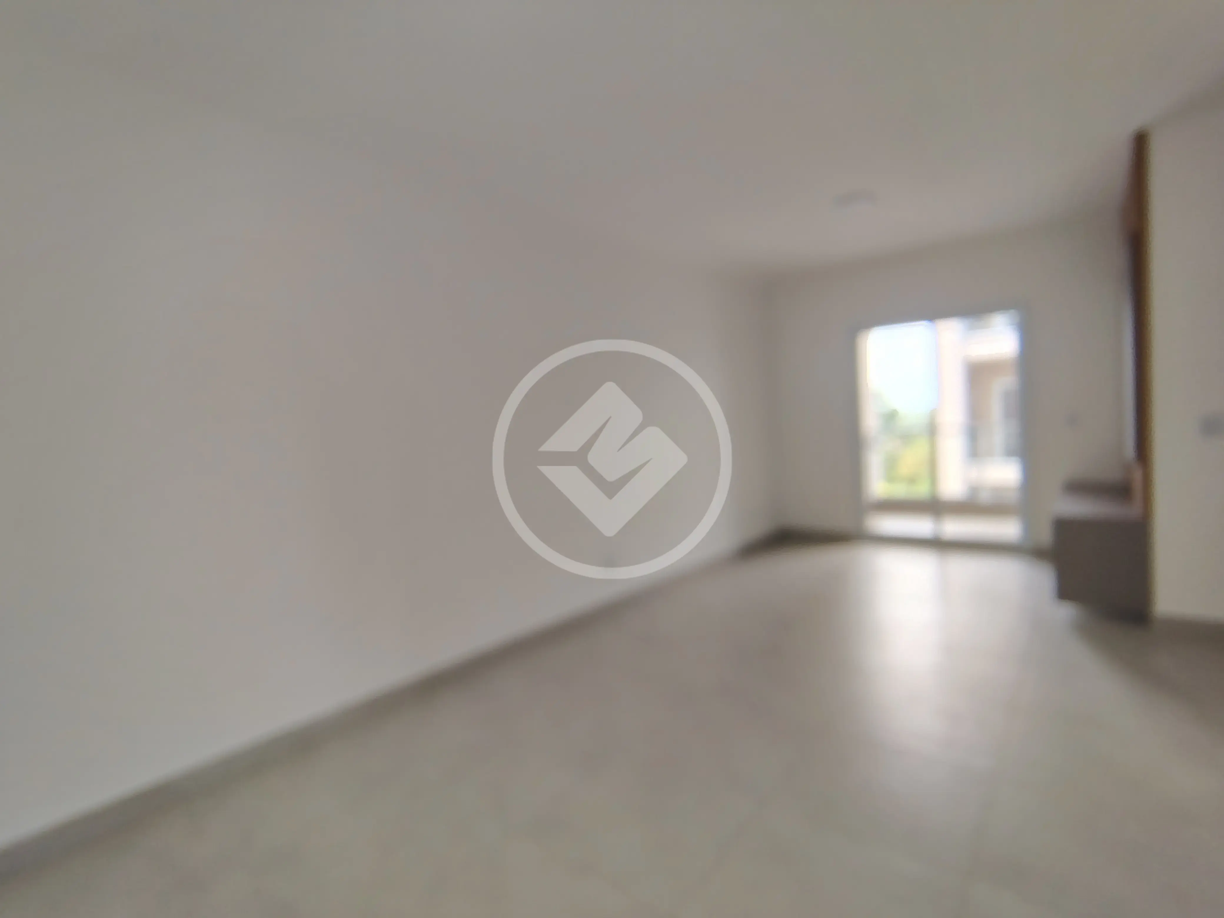 Image 16 - Apartamento em Capela, Vinhedo - SP