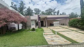 Casa Condomínio Condomínio Jardim Europa, Vinhedo - SP — foto 2