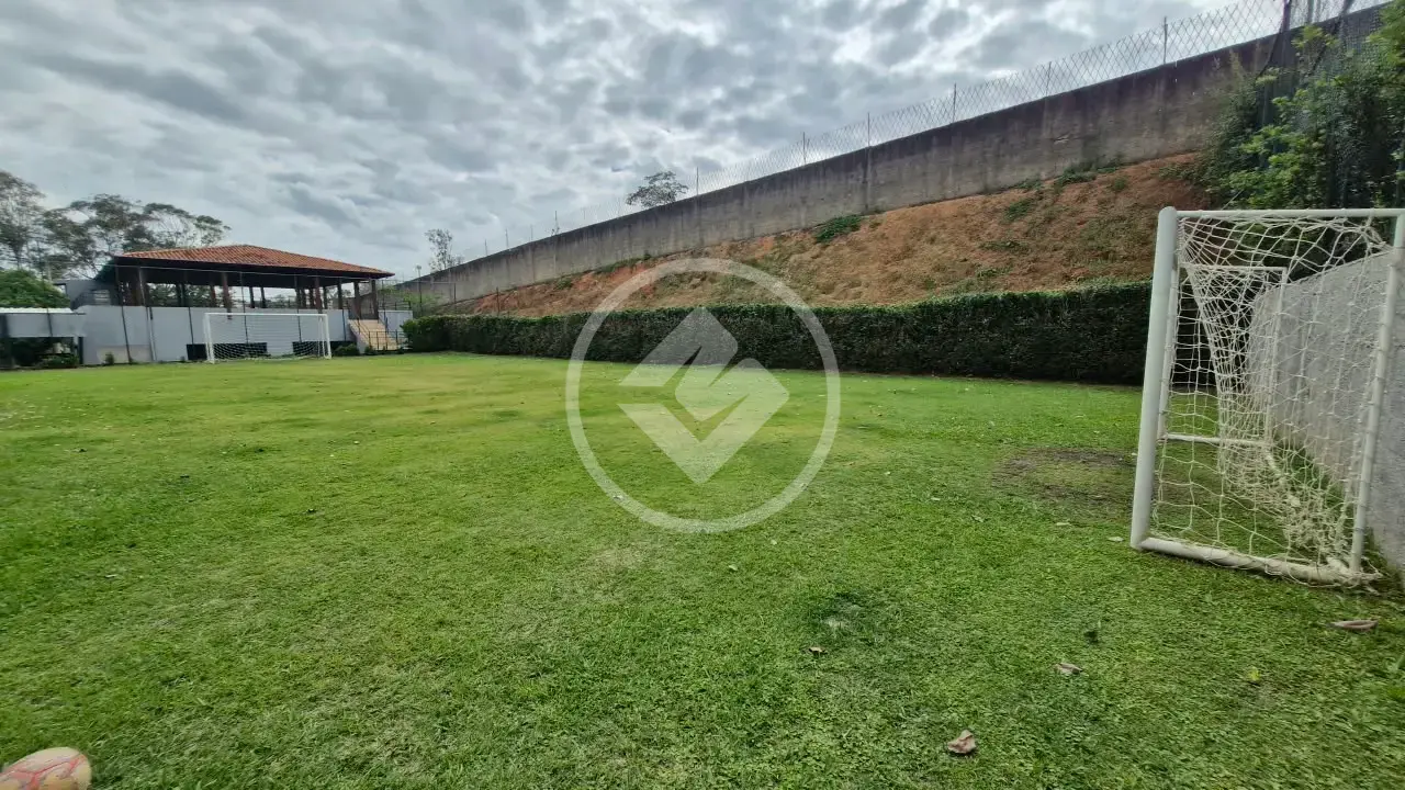 Image 35 - Casa Condomínio em Cachoeira, Vinhedo - SP