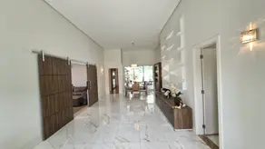 Imagem 3 - Casa Condomínio em Cachoeira, Vinhedo - SP