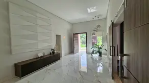 Imagem 5 - Casa Condomínio em Cachoeira, Vinhedo - SP