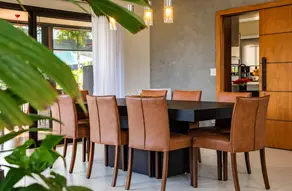Imagem 4 - Casa Condomínio em Monte Alegre, Vinhedo - SP