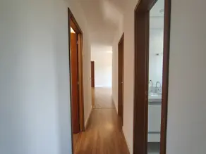 Imagem 6 - Apartamento em Centro, Vinhedo - SP