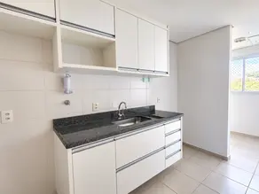 Imagem 4 - Apartamento em Centro, Vinhedo - SP