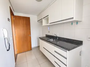 Imagem 3 - Apartamento em Centro, Vinhedo - SP