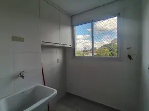 Imagem 5 - Apartamento em Centro, Vinhedo - SP