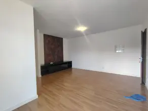 Imagem 2 - Apartamento em Centro, Vinhedo - SP
