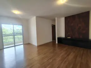 Apartamento Pinheirinho, Vinhedo - SP — foto 2