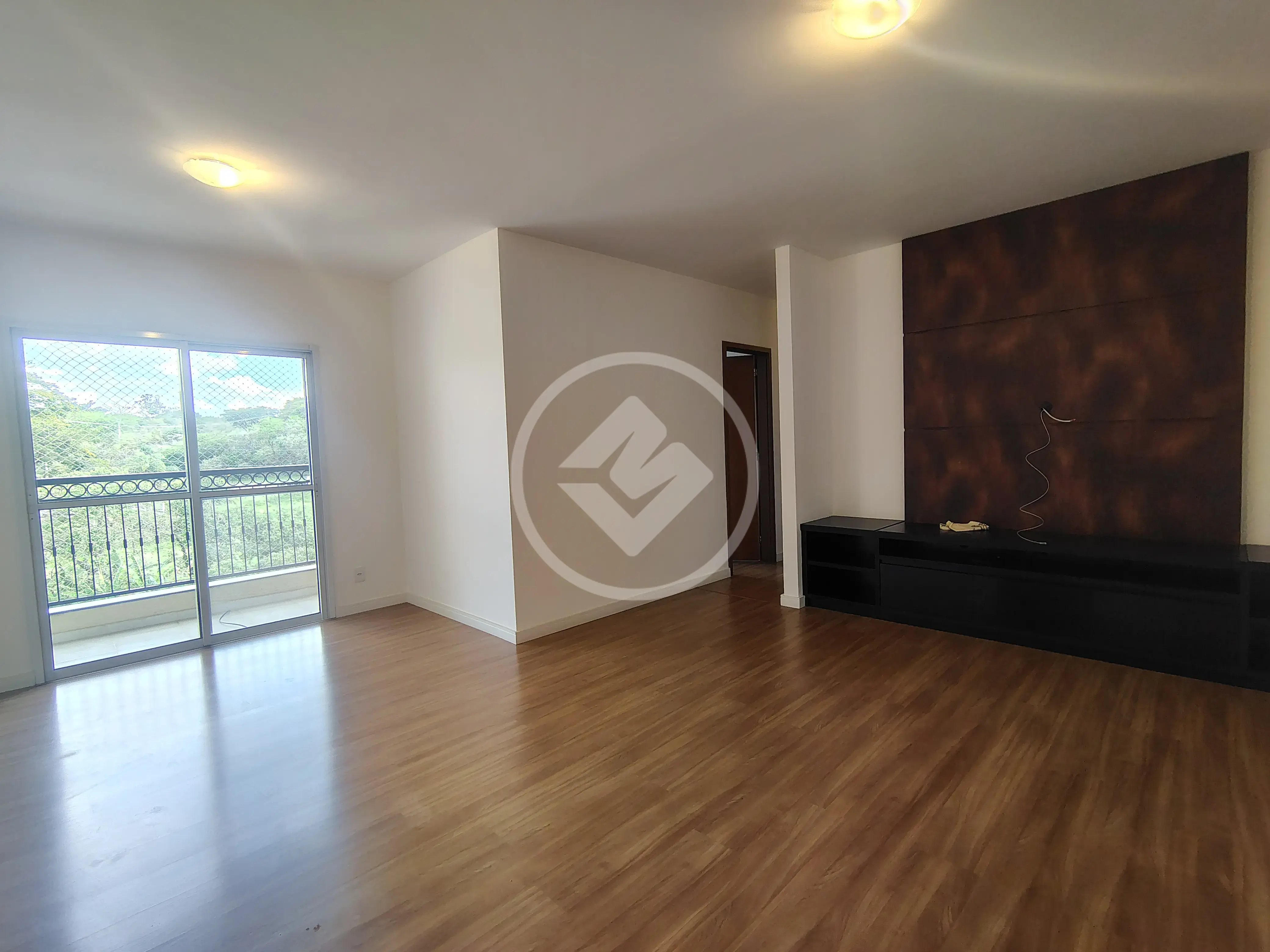 Image 2 - Apartamento em Centro, Vinhedo - SP