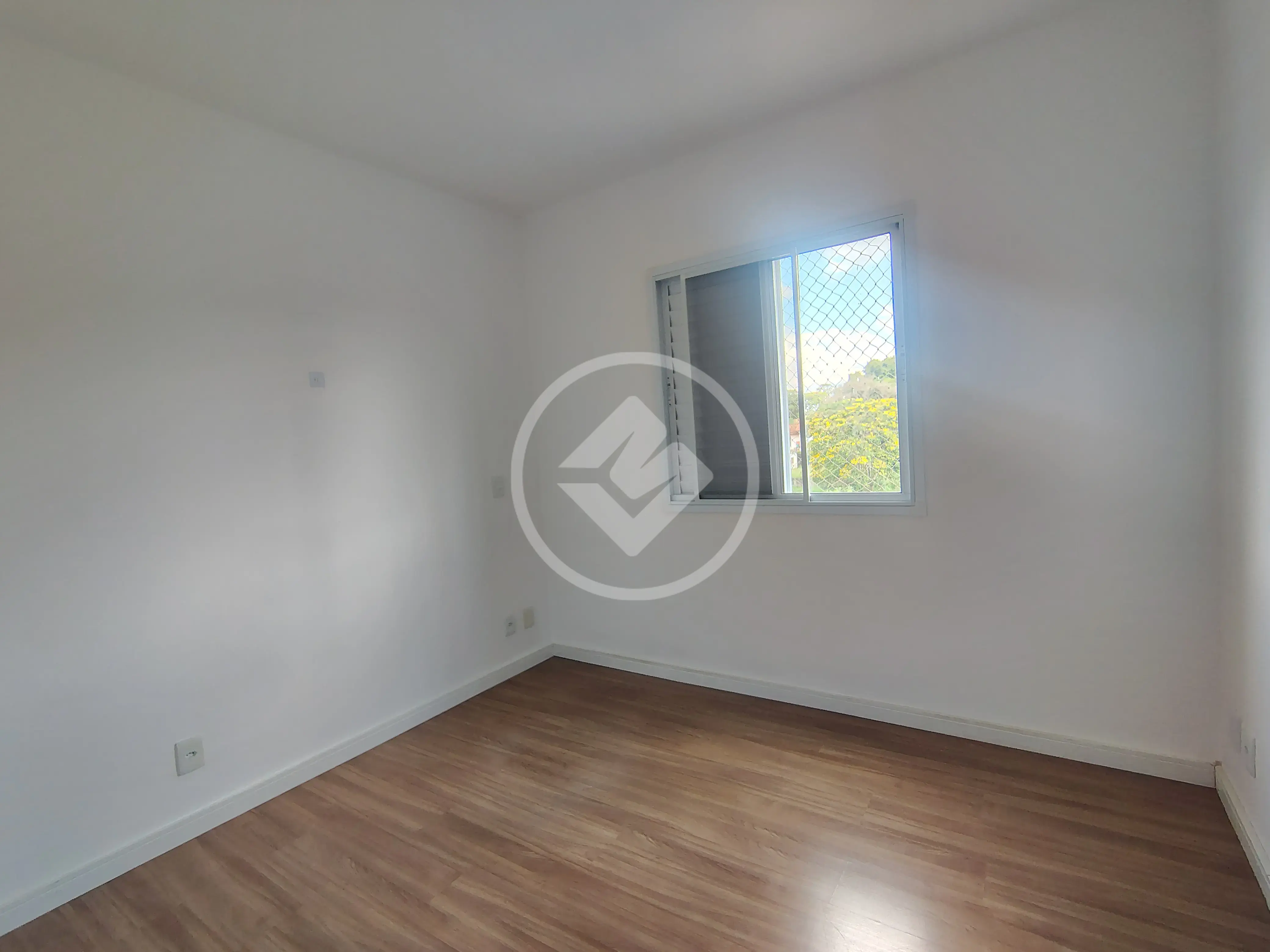 Image 16 - Apartamento em Centro, Vinhedo - SP