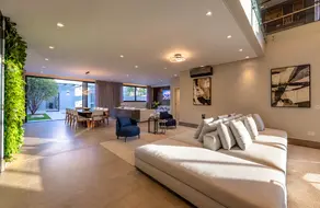Imagem 5 - Casa Condomínio em Marambaia, Vinhedo - SP