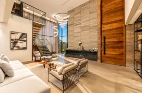 Imagem 2 - Casa Condomínio em Marambaia, Vinhedo - SP