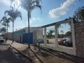 Sobrado Jardim Planalto de Viracopos, Campinas - SP — foto 1