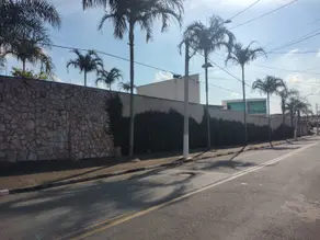 Sobrado Jardim Planalto de Viracopos, Campinas - SP — foto 2