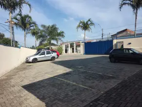 Imagem 3 - Sobrado em Jardim Planalto de Viracopos, Campinas - SP