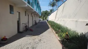 Imagem 5 - Sobrado em Jardim Planalto de Viracopos, Campinas - SP