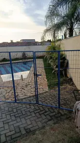 Imagem 6 - Sobrado em Jardim Planalto de Viracopos, Campinas - SP