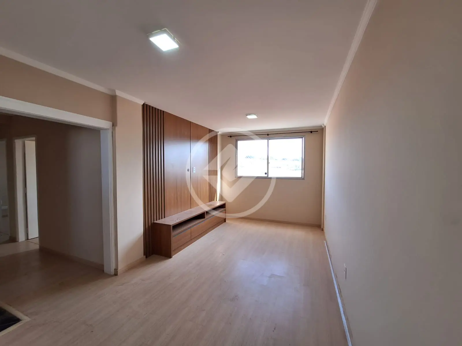Imagem 4 - Apartamento em Vila Marta, Campinas - SP