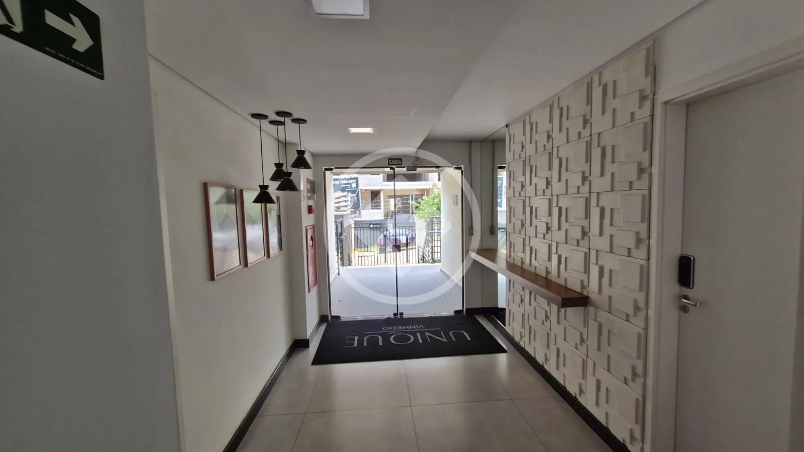 Imagem 3 - Apartamento em Pinheirinho, Vinhedo - SP