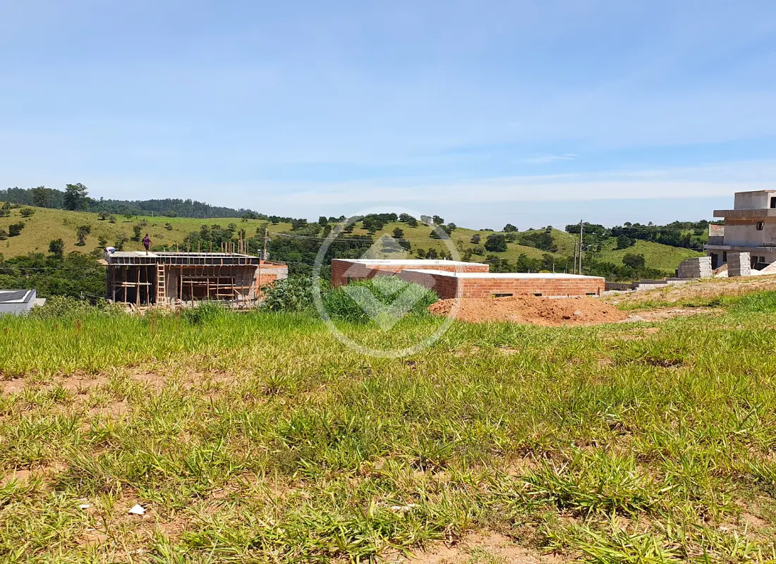 Imagem 4 - Terreno Condomínio em Centro, Itupeva - SP