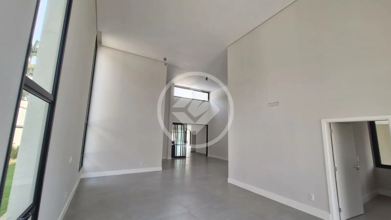 Imagem 5 - Casa Condomínio em Marambaia, Vinhedo - SP