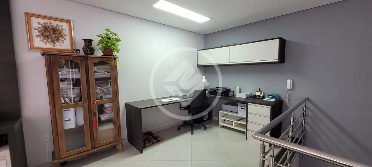 Imagem 4 - Apartamento em Ortizes, Valinhos - SP