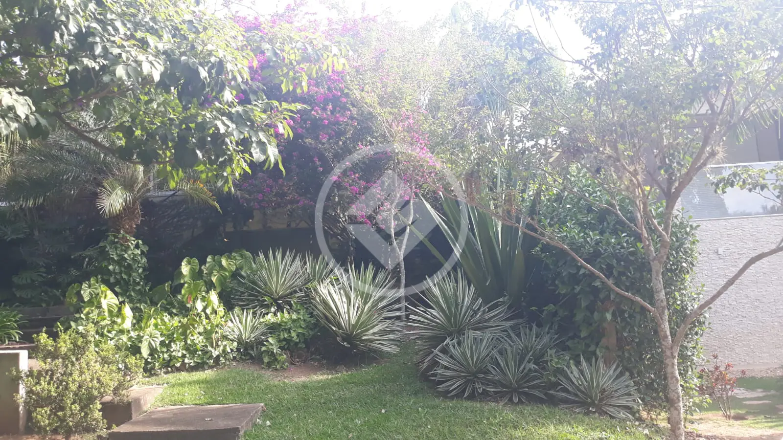 Casa Condomínio Bosque, Vinhedo - SP — foto 2